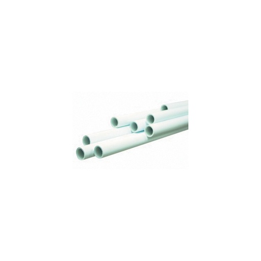 [IAPMN456345BR] TUBO MULTYLAYER BARRE 63X4,5 APE
