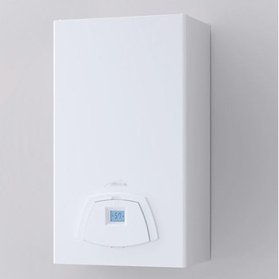 [ISM8116700] CALDAIA EDEA HM 25 MTN