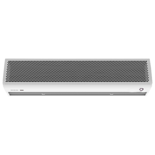[IDC120] BARRIERA D'ARIA   120 cm