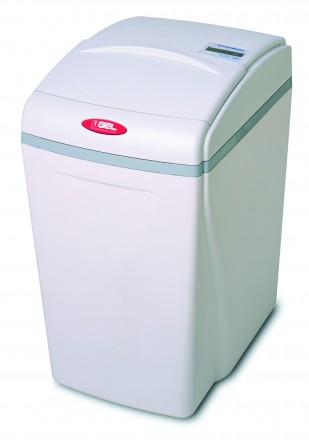 [IGE10973550] ADDOLCITORE COMPACT MAXI