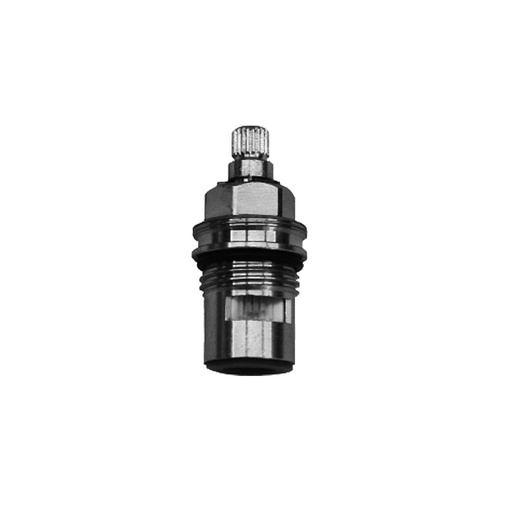 [IPFZVIT001] VITONE DISCHI CERAMICI DESTRO 90° (BLU)