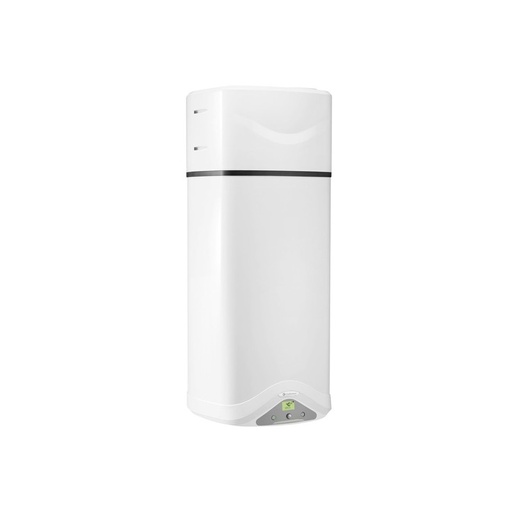 [ICX3629075] AQUANEXT 80 WH - SCALDACQUA A POMPA DI CALORE  80 LT