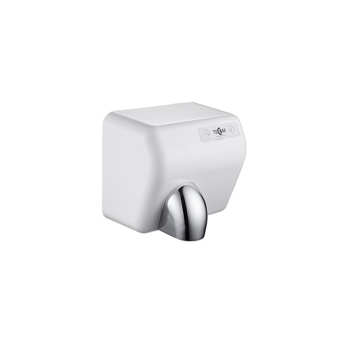 [ICBAR2300B] ASCIUGAMANI AUTOMATICO BIANCO 2300W  ARROW