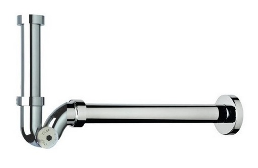 [IOMP3229] SIFONE "S" ABS CR 1"1/4XD.32