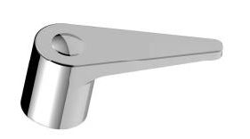 [IPFZLEV163] LEVA COMPLETA CLASSIC X PASSORAPIDI