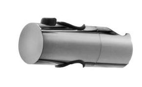 [IPFZSAL174] SCORREVOLE PER SALIESCENDI PANAMA/POWER