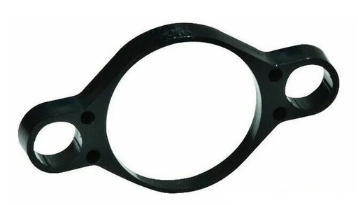 [IPUR9057] TELAIO GUIDA SFERA PER CASSETTA R.-Pol