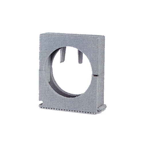 [IFSSCH12] SUPPORTO SCH12-16GR IN NYLON