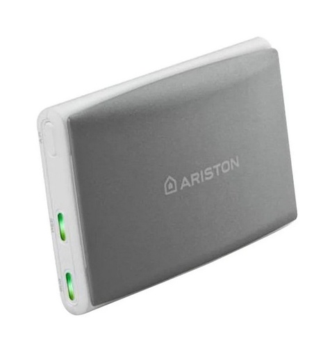 [ICX3319090] CHAFFOLINK LIGHT GATEWAY