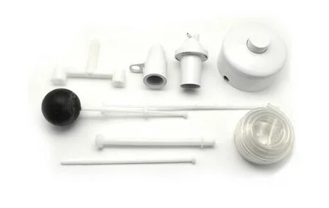 [IPUR9960] COMANDO ESTERNA PER TRASFORMAZIONE ECO/SARA IN PNEU