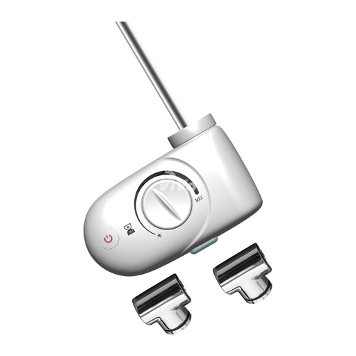 [ICDRE474] RESISTENZA ELETTRICA FU.MISTO X RDT VERN 500W