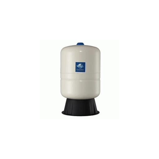 [IECPWB450V] AUTOCLAVE CON MEMBRANA FISSA PER USO ALIMENTARE LT450