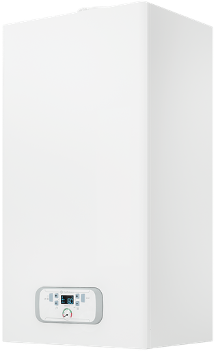 [ICX3310664] CALDAIA CONDENSAZIONE  INOA S 24 KW