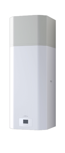 [ISM8115830] SCALDACQUA IN PDC ECOMAXI VA 110 MURALE