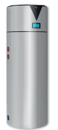 [IARGACS300] SCALDACQUA IN PDC ACS LT 300