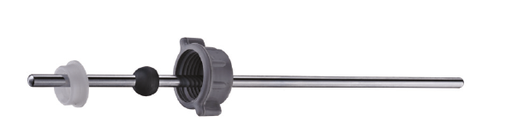 [ICBADRPN] ASTA RICAMBIO COMPLETA PER PILETTA NORTON