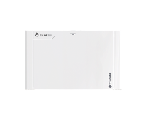 [ITCKPLB101] PLACCA BIANCA 135X90