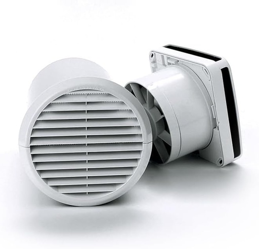 [IFECOCOMFORTS100] ECOCOMFORT PLUS 100 SENZA TELECOMANDO - AP199891