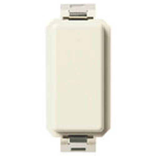 [EVM8319] COPRIFORO VIMAR SERIE 8000