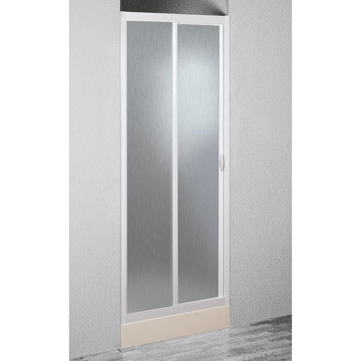 [IFOBPME150] BOX  DOCCIA ACRIL PORTA LATERALE 150