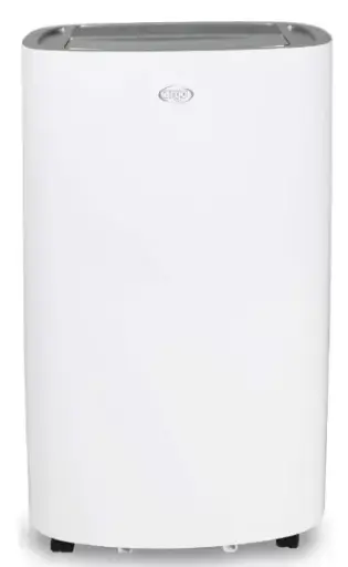 [IARGDRY17] DEUMIDIFICATORE DRY NATURE 17