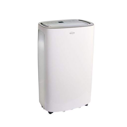 [IARGDRY17] DEUMIDIFICATORE DRY NATURE 17