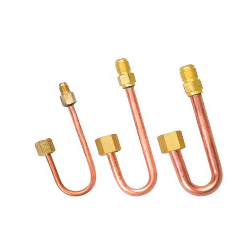 [ITKINVERSIONE14] RACCORDO INVERSIONE MF 1/4