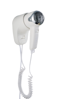 [ITCLFHD1F] ASCIUGACAPELLI SMART JET