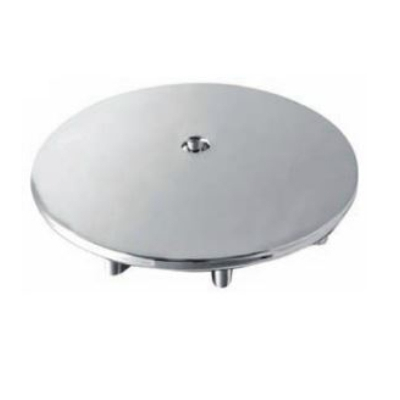 [IBM2459] TAPPO RICAMBIO PILETTA DOCCIA SIFONE SCARICO