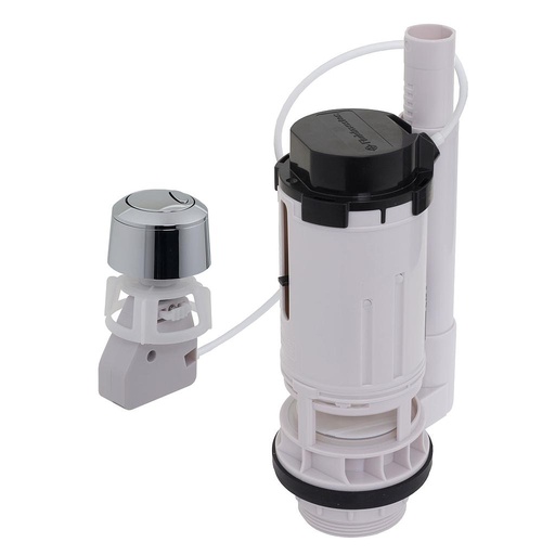 [ITSRU550B] VALVOLA DI SCARICO 550 PER MONOBLOCCO