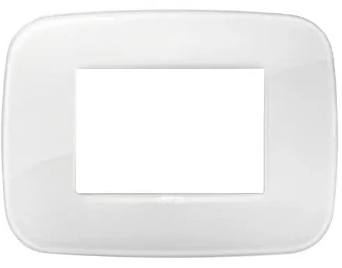 [EVM1968366] PLACCA 3M ARKÉ REFLEX GHIACCIO