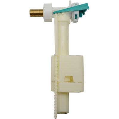 [ITR81] GALLEGGIANTE  SILENT ALIMENTAZIONE ALTA 3/8