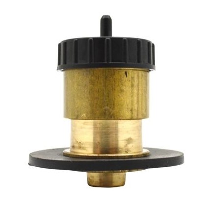 [ITR36CP] VALVOLA DI CHIUSURA A PULSANTE