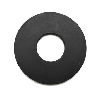 [ITR17P] GUARNIZIONE 63X25 x ART. 90-1000-1002-