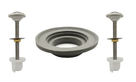 [ITR212] ACCESSORI PER MONOBLOCCO