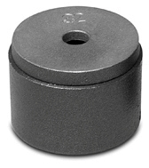 [ITMR51032] MATRICE PER POLIFUSORE d.32