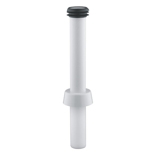 [IGR37103SH0] CANOTTO DI COLLEGAMENTO PER CASSETTA 37103SH0 GROHE