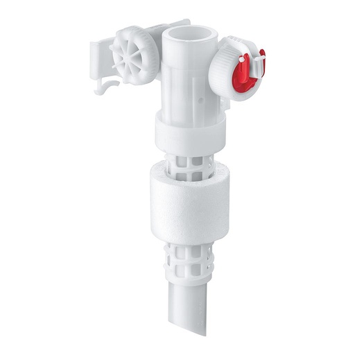 [IGR43991000] VALVOLA DI CARICO 43537 GROHE
