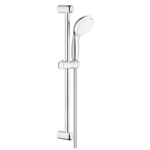 [IGR27598001] COLONNA SALIESCENDI TEMPESTA 100 A 2 GETTI