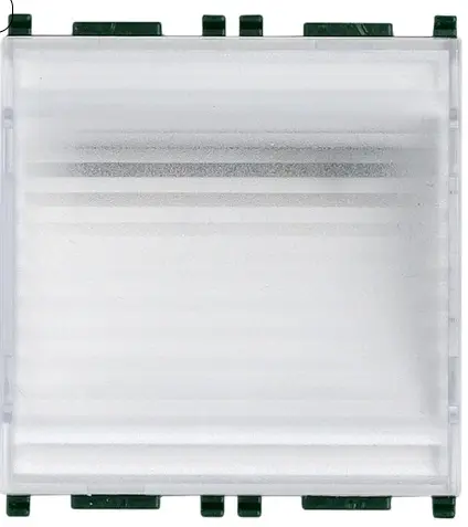 [EVM14397] TORCIA EMERGENZA AUS.COMANDABILE LED