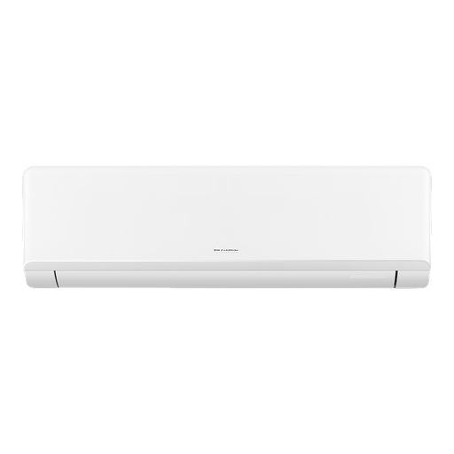 [IARGNEWARI18] CLIMATIZZATORE GREE " NEW ARI" 18000 R32 -SPLIT