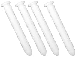 [IPUR130981] VITE FISSAGGIO PLACCA