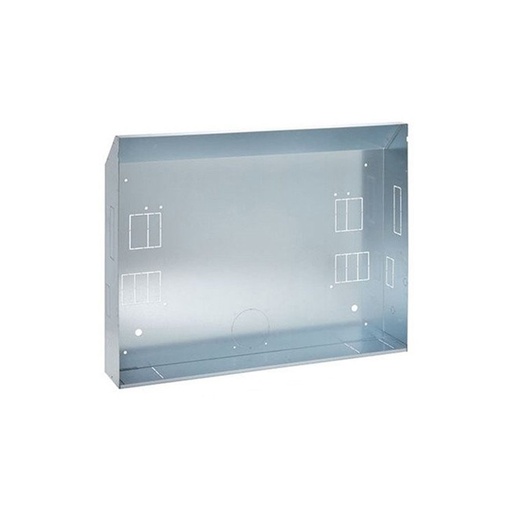 [IOLB0894] KIT STRUTTURA INSTALLAZIONE INCASSO PER SLI1100/1400/1600