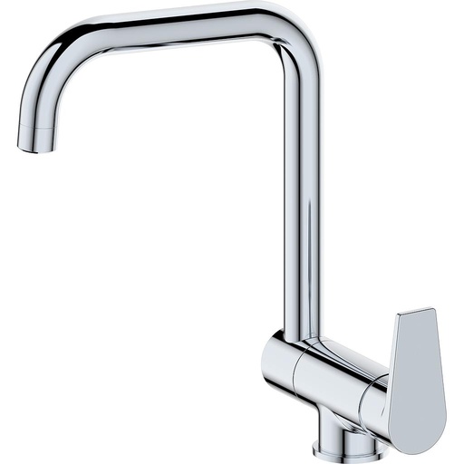 [ITCLVBSF130] MISCELATORE LAVELLO SOTTOFINESTRA GIREVOLE LE MANS