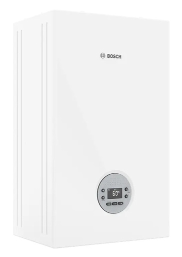 [IBSGC1200MTN] CALDAIA A CONDENSAZIONE CONDENS 1200W 24 KW MTN