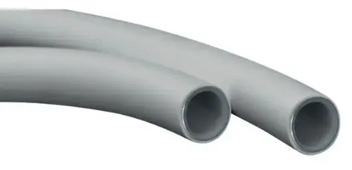 [ITUIGNUDO32] TUBO MULTISTRATO ISOLINE SOLID NUDO 32X3,00  PERT/AL/PERT