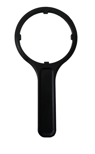 [IGF85008902] CHIAVE PLASTICA PER DOSATORI