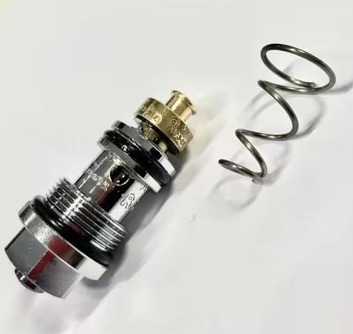 [IRVA2504] CARTUCCIA COMPLETA