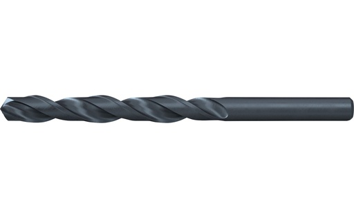 [IFS530405] PUNTA PER METALLO HSS-R 2