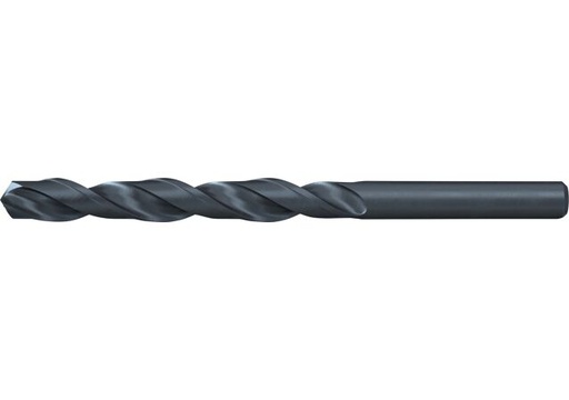 [IFS530409] PUNTA PER METALLO HSS-R 3,5 K